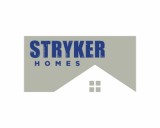 /public/logoimage/1581881194Stryker Homes Logo 9.jpg